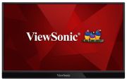 ViewSonic VG1655 ViewSonic VG1655