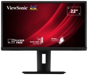ViewSonic VG2240 ViewSonic VG2240