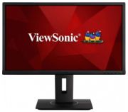 ViewSonic VG2440 ViewSonic VG2440