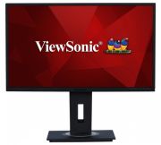 ViewSonic VG2448 ViewSonic VG2448