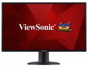 ViewSonic VG2719