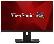 ViewSonic VG2755-2K ViewSonic VG2755-2K
