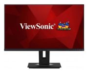 ViewSonic VG2756-4K