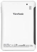 ViewSonic ViewPad 7e ViewSonic ViewPad 7e