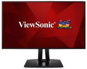 ViewSonic VP2768-4K ViewSonic VP2768-4K