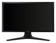 ViewSonic VP2772