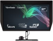 ViewSonic VP2776 ViewSonic VP2776