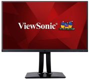 ViewSonic VP2785-2K ViewSonic VP2785-2K