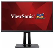 ViewSonic VP2785-4K ViewSonic VP2785-4K