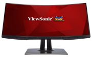 ViewSonic VP3481 ViewSonic VP3481