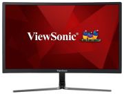 ViewSonic VX2458-C-mhd