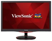 ViewSonic VX2458-MHD ViewSonic VX2458-MHD