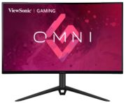 ViewSonic VX2718-2KPC-MHDJ