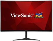 ViewSonic VX2719-PC-MHD