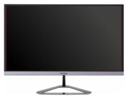 ViewSonic VX2776-smhd ViewSonic VX2776-smhd