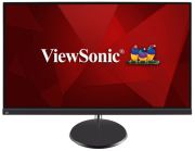 ViewSonic VX2785-2K-MHDU ViewSonic VX2785-2K-MHDU