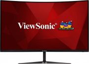 ViewSonic VX3219-PC-MHD ViewSonic VX3219-PC-MHD