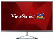 ViewSonic VX3276-2K-MHD ViewSonic VX3276-2K-MHD