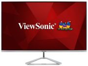 ViewSonic VX3276-4K-MHD