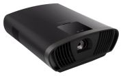 ViewSonic X100-4K