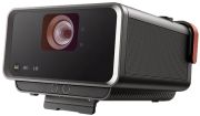 ViewSonic X10-4K