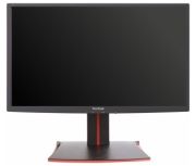 ViewSonic XG2401 ViewSonic XG2401