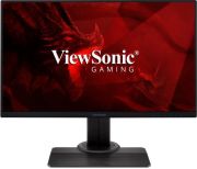 ViewSonic XG2431 ViewSonic XG2431
