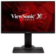 ViewSonic XG2705