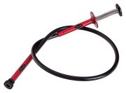 Vigor V1764 Krallengreifer