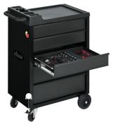 Vigor V2379 Werkstattwagen Vigor V2379 Werkstattwagen