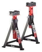 Vigor V2477 Unterstellbock-Satz