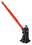 Vigor V2479 Flaschen-Wagenheber