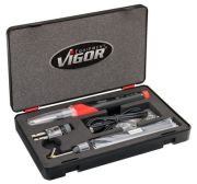 Vigor V3551N