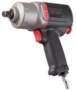 Vigor V3653