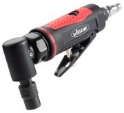 Vigor V5673