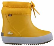 Viking Alv Warm