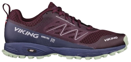 Viking Anaconda Light INV FIT GTX