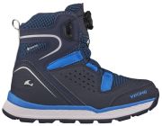 Viking Espo Boa GTX