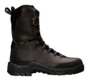 Viking Hunter GTX Viking Hunter GTX