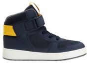 Viking Jack Warm GTX