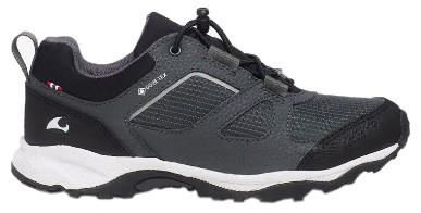 Viking Nator GTX
