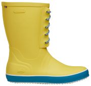 Viking Retro Logg Damen