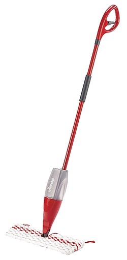 Vileda 1·2·SPRAYmax (152925) Vileda 1·2·SPRAYmax (152925)