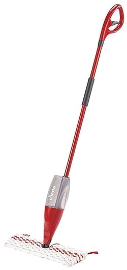 Vileda 1·2·SPRAYmax (168027)