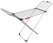 Vileda Aluminium 100