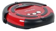 Vileda Cleaning Robot Vileda Cleaning Robot