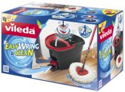 Vileda Easy Wring & Clean Wischmop