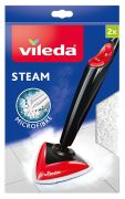 Vileda Ersatzbezug Steam (146592) Vileda Ersatzbezug Steam (146592)