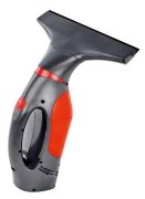 Vileda Fenstersauger Windomatic Power (153233)
