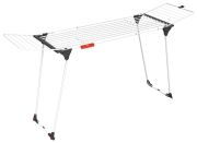 Vileda Infinity Wäscheständer (157231) Vileda Infinity Wäscheständer (157231)